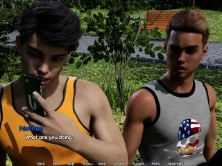 Intwined #94 - Hardcore PC Gameplay [Explicit HD]