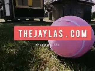 JayLaInc.com - Hardcore Scenes