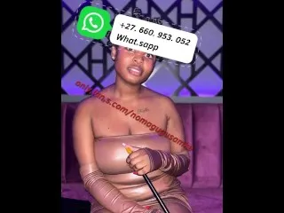 Clubmade - Raw Sexy Action
