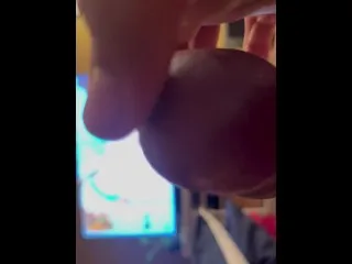 Hardcore Cumshot Till End - [Pornstar Names]