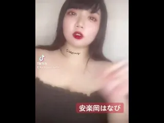 Big Boobs Hardcore Action