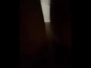 Intense Sex