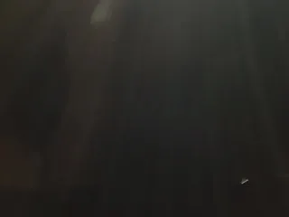 Bj - MILFyVixen Hardcore Action
