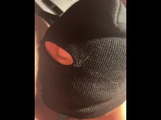 Bear2 - Big Dick Blowjob Intense