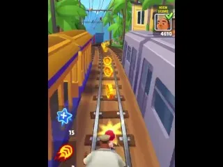 Hardcore Play with Ulala