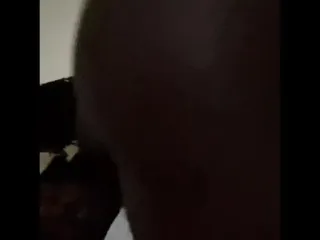 Intense CreamPie Orgies