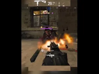 Intense Pussy Destruction