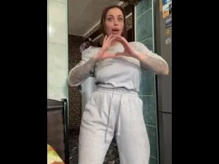 Deep Anal Fucked Hard