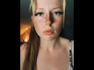 Hardcore Cum Control 😍