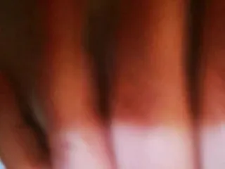 Wife Takes A Threesome