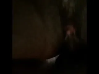Big Dick BDE 💦⚡