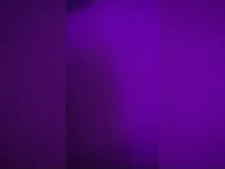Top Anal & Blowjob Scenes of 2021