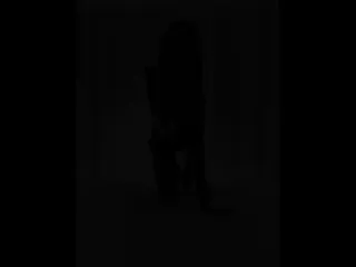 Model Vileyka Almonte Porn Scene