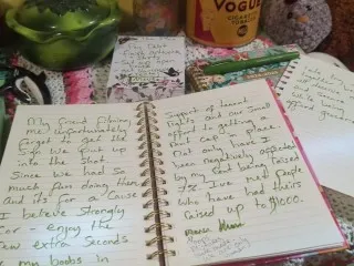 Agoraphobic Pornstar Fucks Homebound