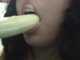 ESPañOL JOI CUM MILK FETISH ASMR