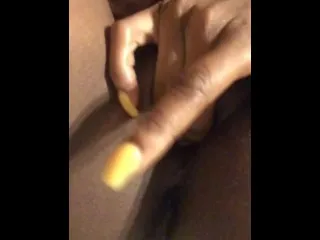 Play Rough & Raw