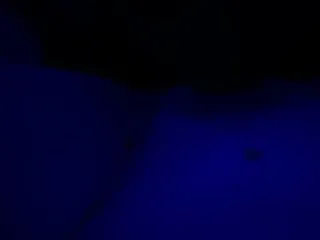 Daddy Banzoo Fingers & Licks Hard