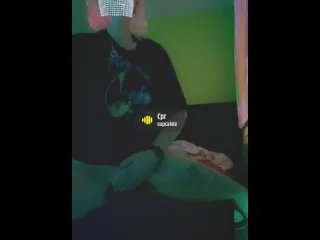 Fisting Ride on Toys