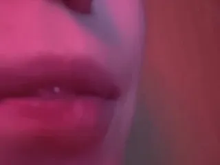 Craving Cock Sucking