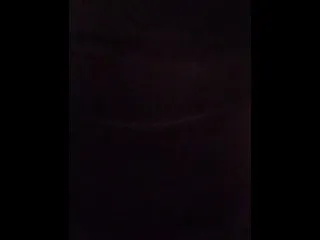 French Masturbation for You