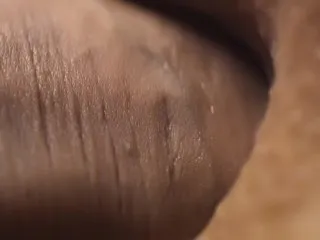 Intense Doggie Style - Full Tank Fucked Close Up