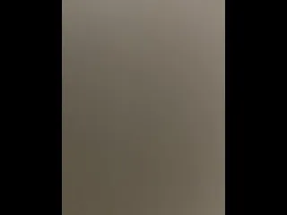 Top Doggy Style Star Performance