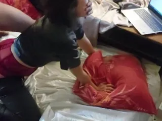 Hardcore Rough Doggystyle - Ass Spanking, Fuck Now!