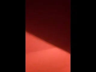Friends Anal Play