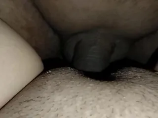 Hot Rich Fuck 🔥