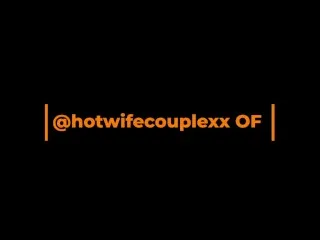Home Alone - Hardcore Action 🍆🍑💦