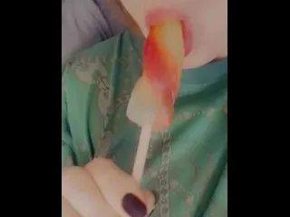 Hot Sex Y
