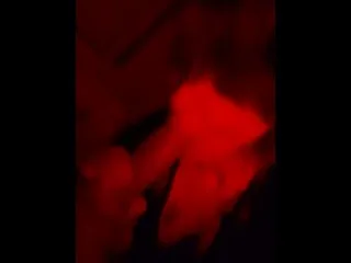 Hardcore French Sex & Bed Fun!