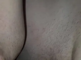 Petite Teen Roughly Takes Anal & Creampies Hardcore
