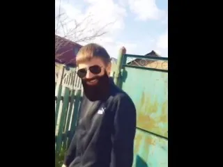 Ax-Throwing Porn Scene 1
