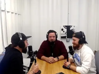 WWLTW Ep 40 - Banned XXX Scene