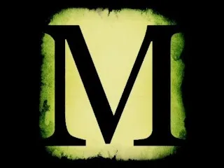 Hardcore Bitch Release