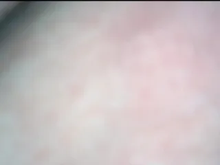 Hot MILF Anal Scene