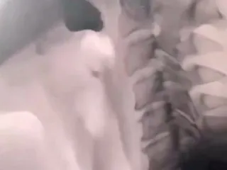 Throat Fucking Part 1 (iobthroatpie)