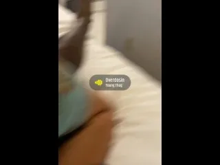Crazy Dick Worship