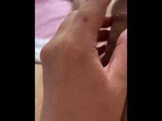 Hardcore Порно Action
