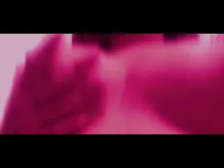 Hardcore Pinktitts Action