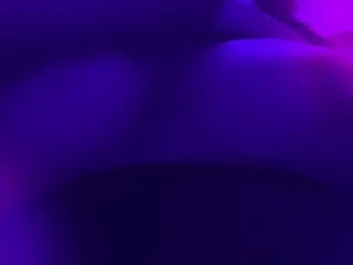 HornyHony - Hardcore Passion
