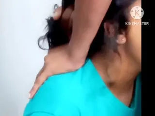 Pat26 Deepthroat BJ & Facial Cumshot