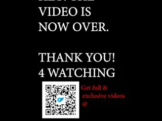 Intense Pornstar Compilation