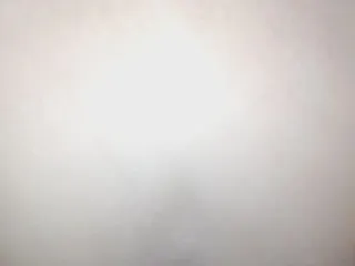 Desi Girl: Extreme Big Dick Sex Scene