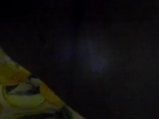 Hardcore Anal Scenes.