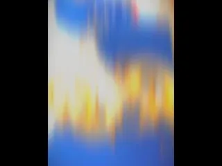 Daddii Hardcore Fucking