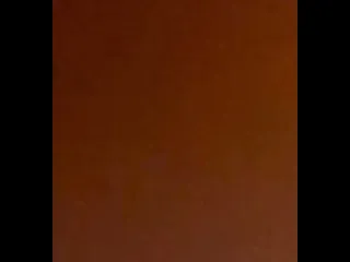 Hotwife Slut Latina MILF Threesome Porn