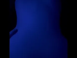 Best Friends lesbians: Rough Doggy Fuck