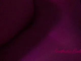 Intense Scissor Flick - (Pornstar Names)